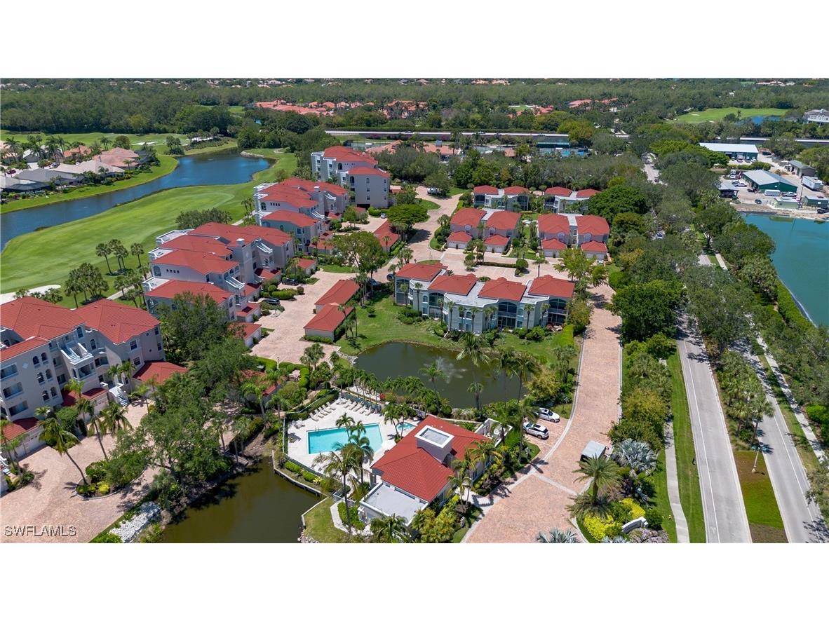 1540 Clermont Drive #F403 Naples FL 34109 225079300 image34