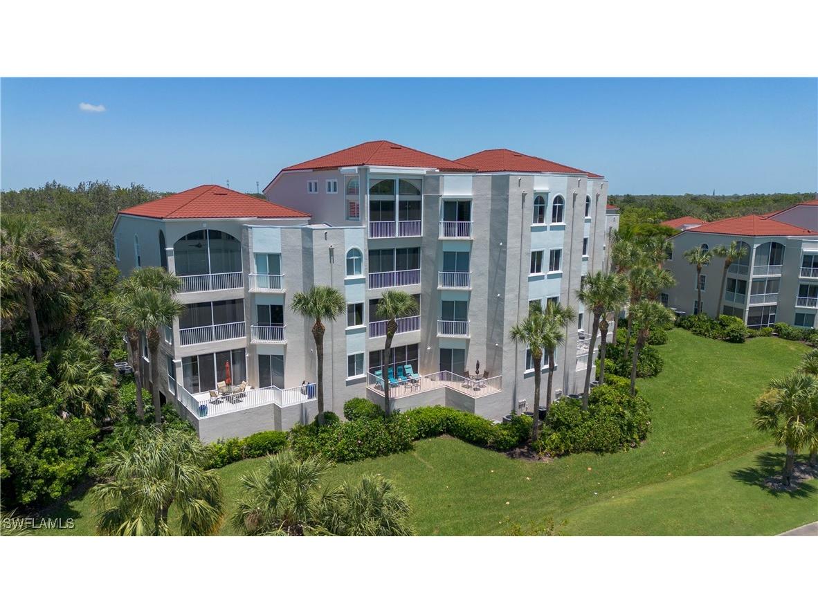 1540 Clermont Drive #F403 Naples FL 34109 225079300 image35