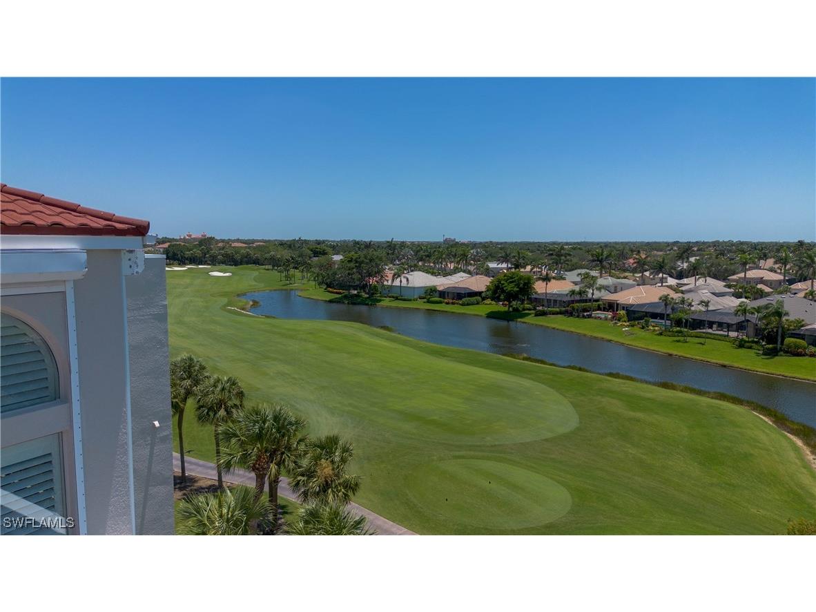 1540 Clermont Drive #F403 Naples FL 34109 225079300 image36