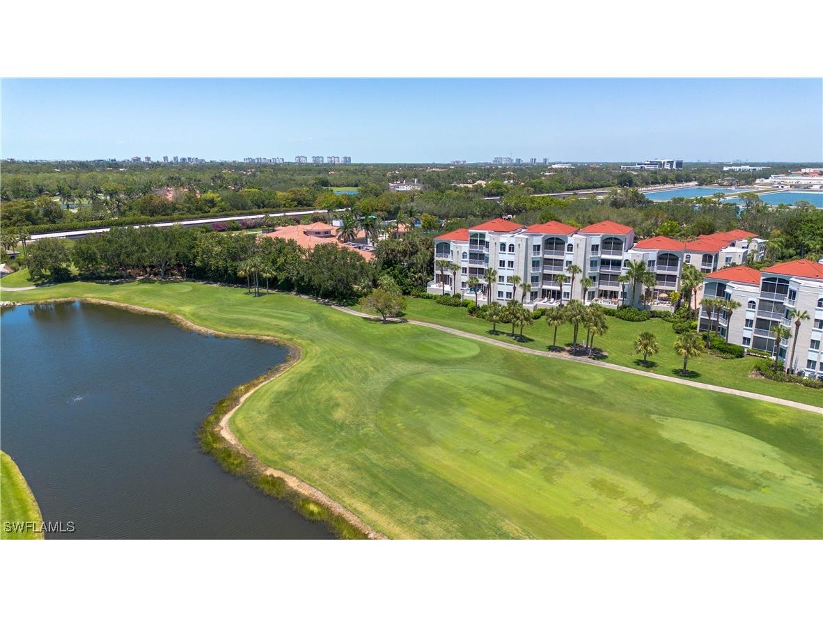 1540 Clermont Drive #F403 Naples FL 34109 225079300 image37