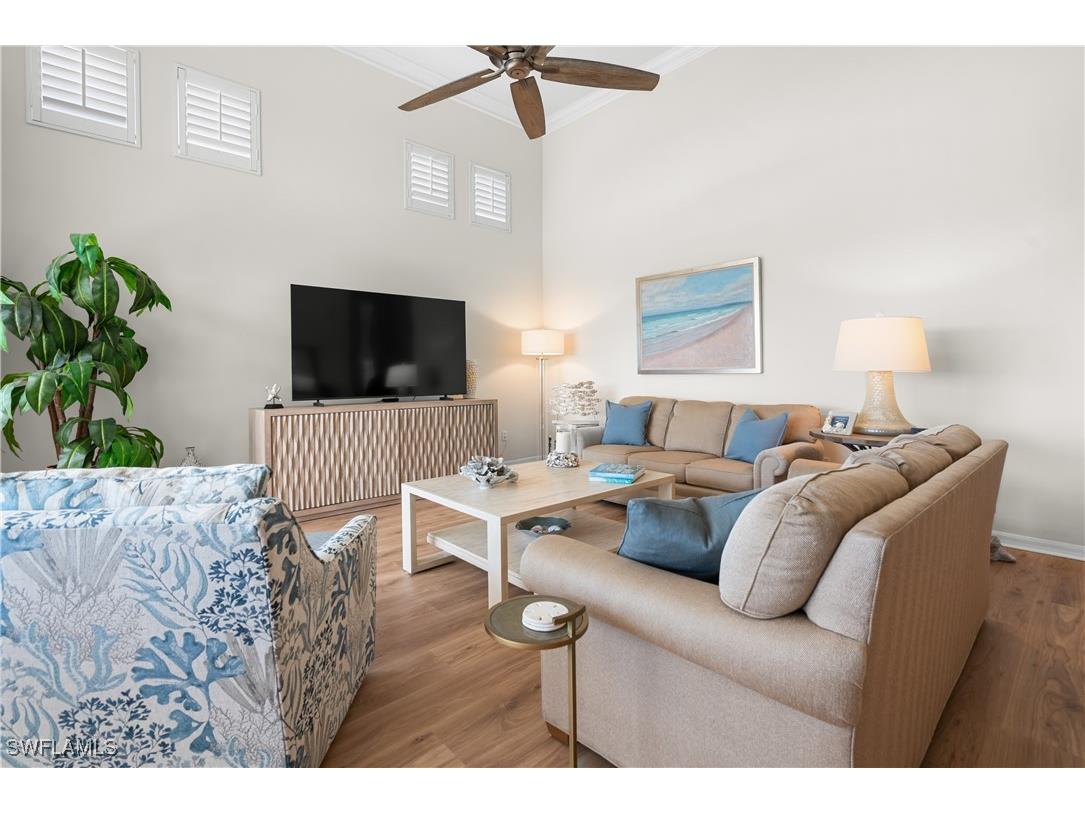 1540 Clermont Drive #F403 Naples FL 34109 225079300 image4