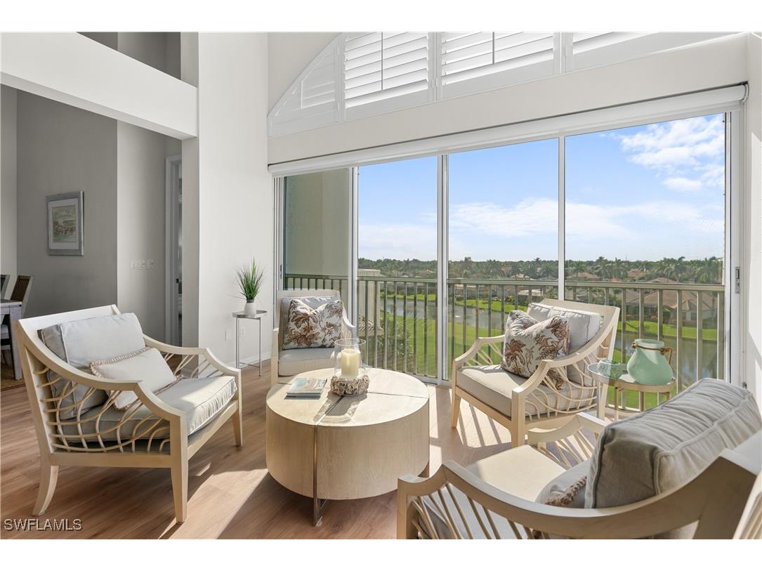 1540 Clermont Drive #F403 Naples FL 34109 225079300 image5