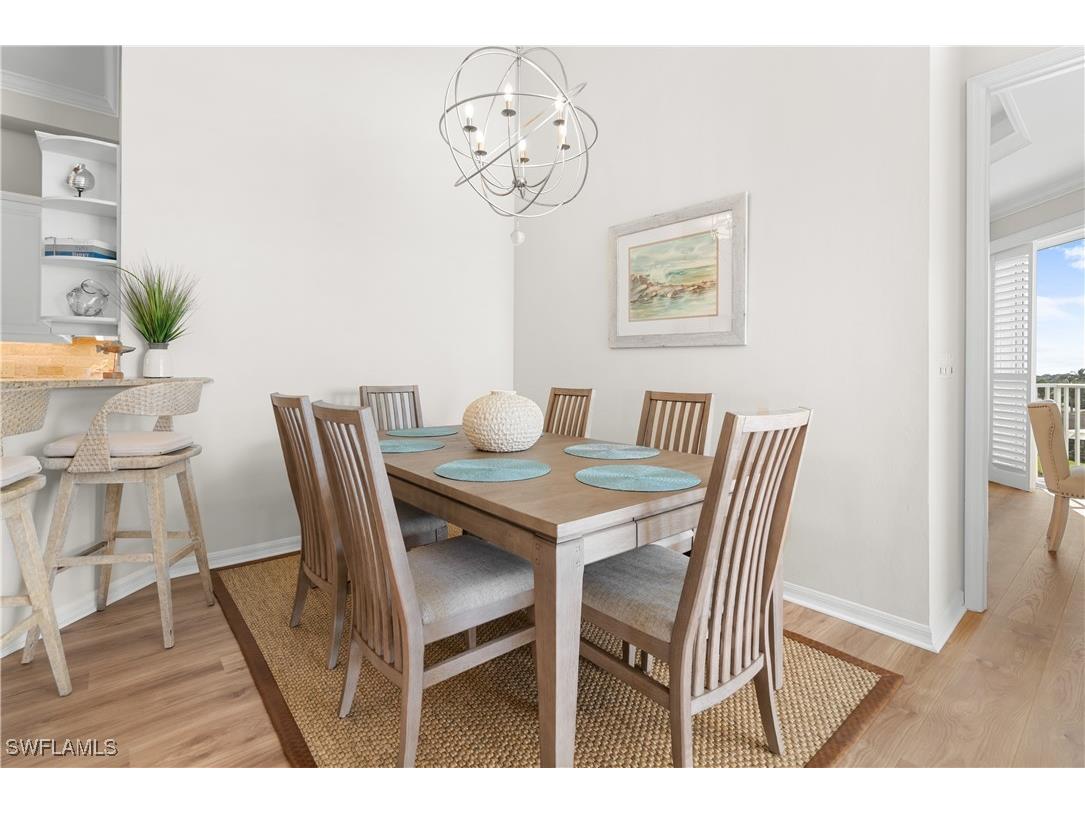 1540 Clermont Drive #F403 Naples FL 34109 225079300 image6