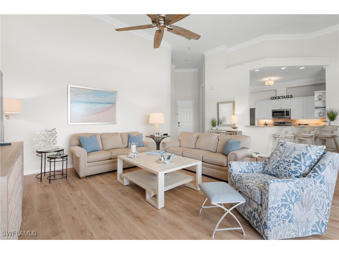 1540 Clermont Drive #F403 Naples FL 34109 225079300 image7