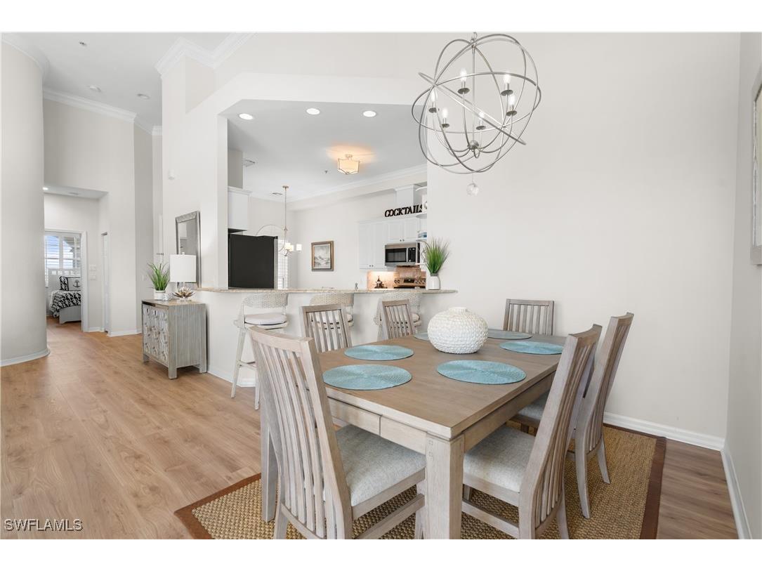 1540 Clermont Drive #F403 Naples FL 34109 225079300 image8