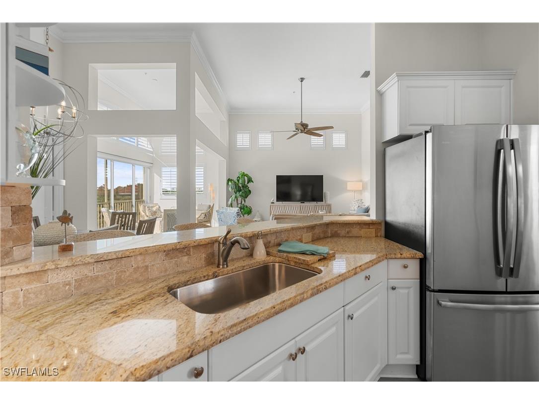 1540 Clermont Drive #F403 Naples FL 34109 225079300 image9