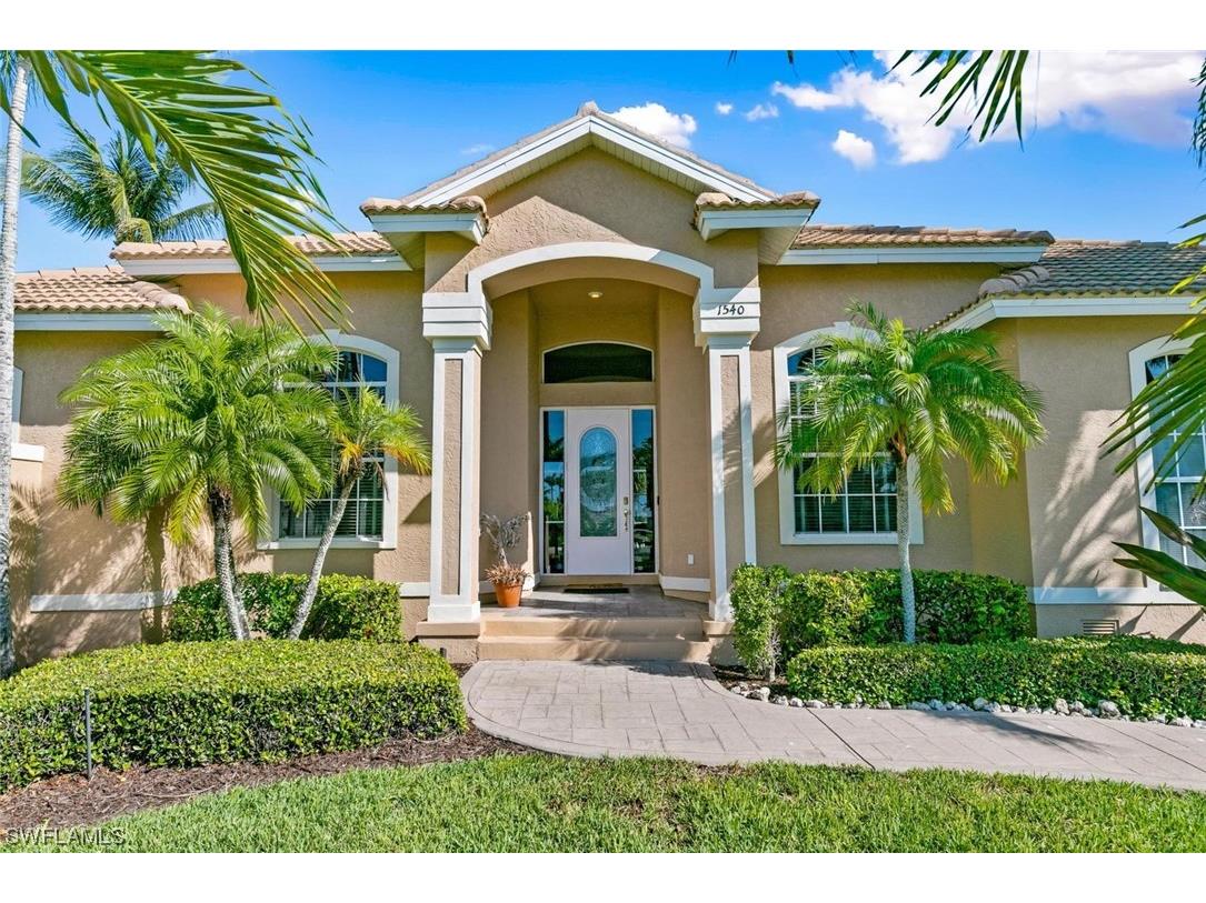 1540 Collingswood Avenue Marco Island FL 34145 223033170 image1