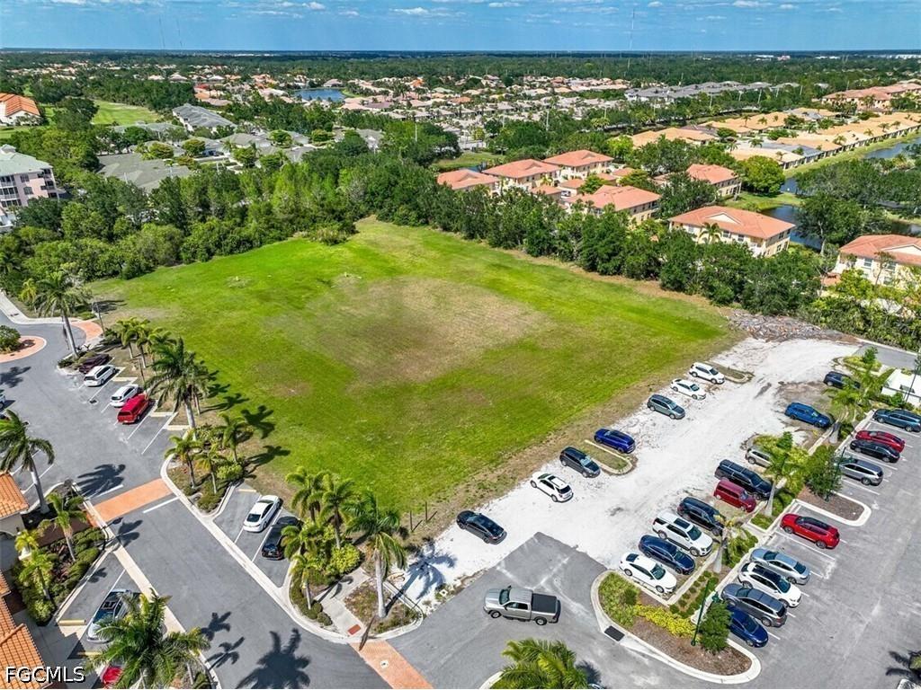 1540 E Venice Avenue Venice FL 34292 2026020915 image1