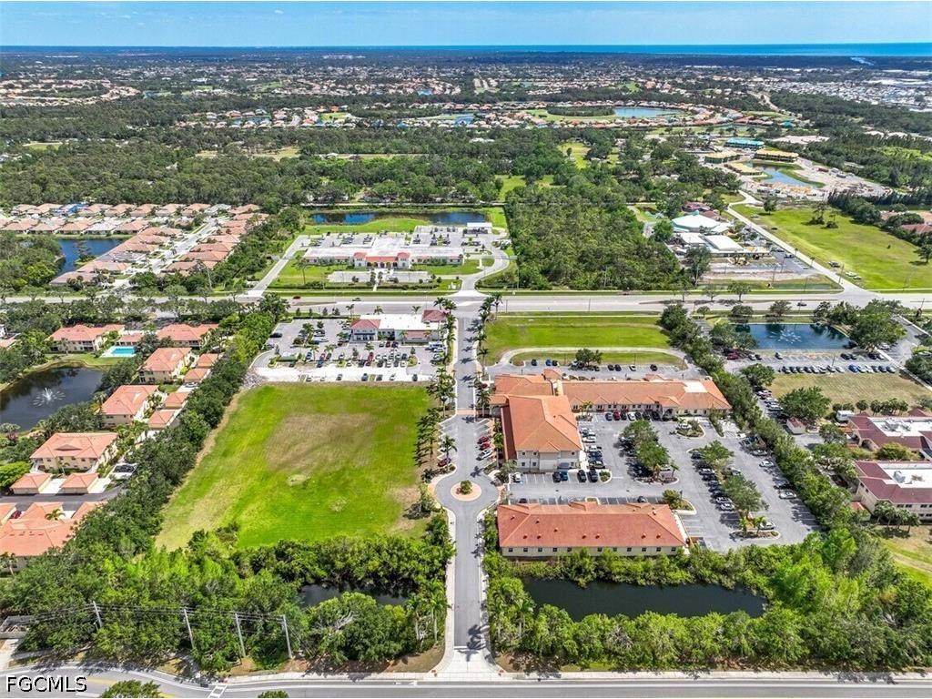 1540 E Venice Avenue Venice FL 34292 2026020915 image10