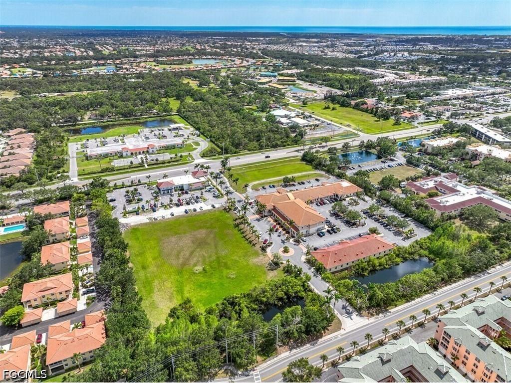 1540 E Venice Avenue Venice FL 34292 2026020915 image11