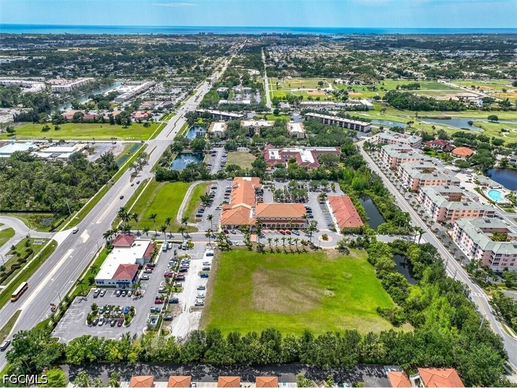 1540 E Venice Avenue Venice FL 34292 2026020915 image12