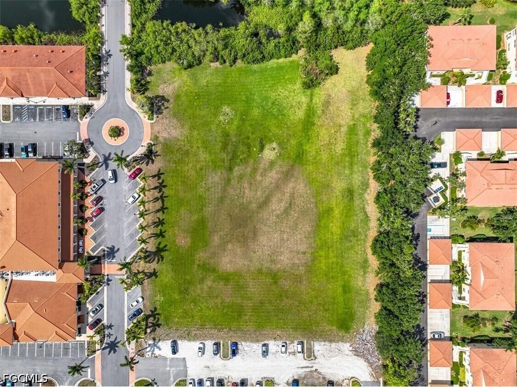 1540 E Venice Avenue Venice FL 34292 2026020915 image13