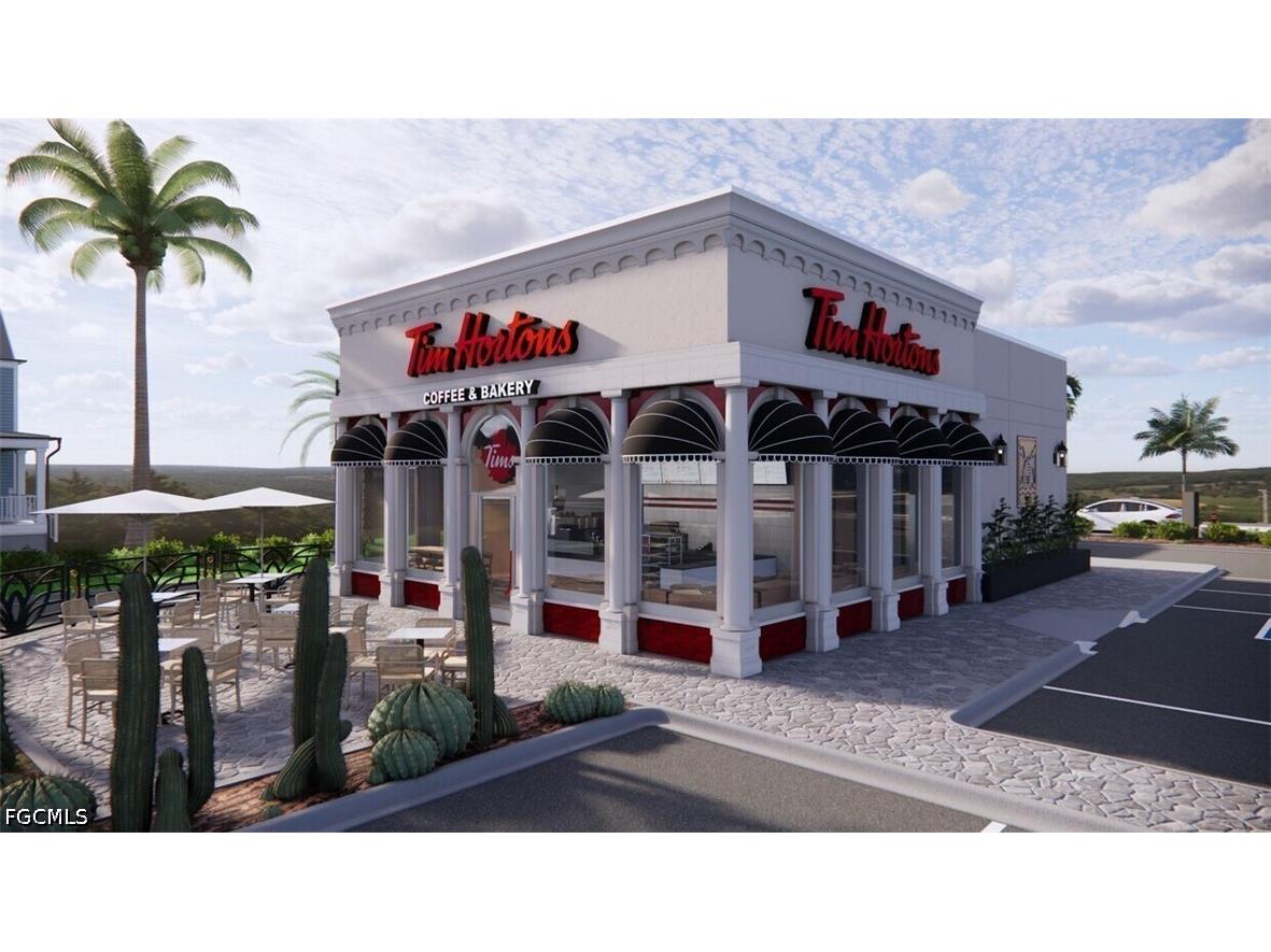 1540 E Venice Avenue Venice FL 34292 2026020915 image14