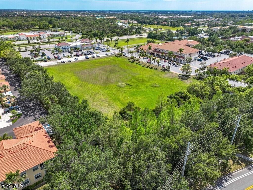 1540 E Venice Avenue Venice FL 34292 2026020915 image2