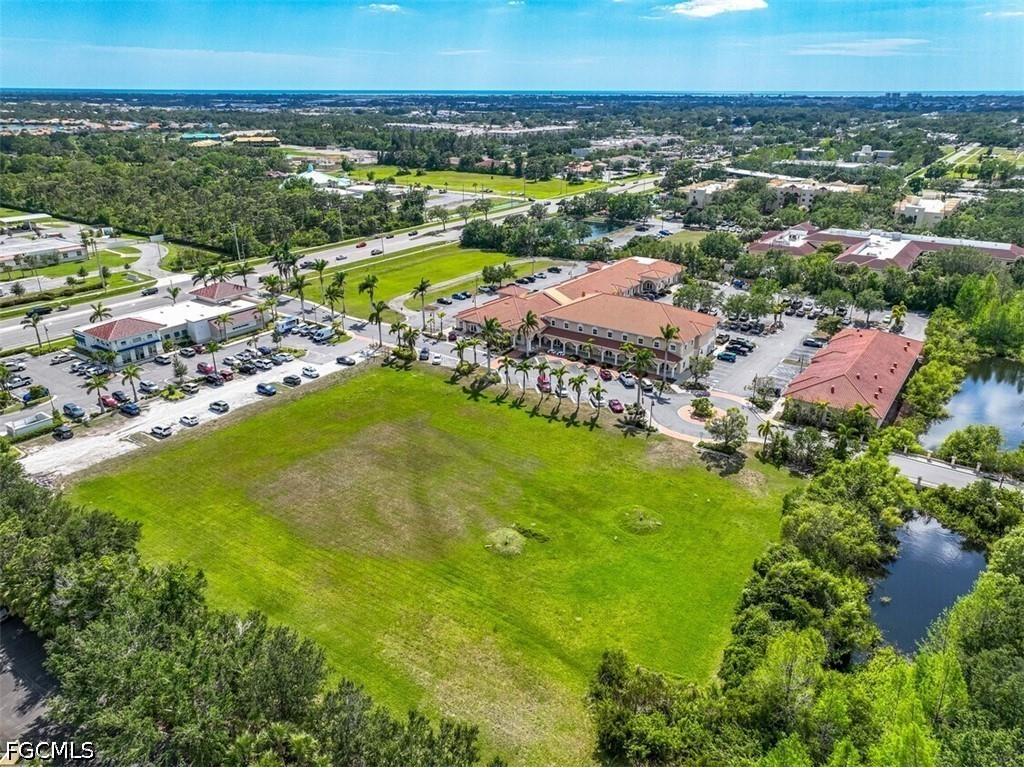 1540 E Venice Avenue Venice FL 34292 2026020915 image3