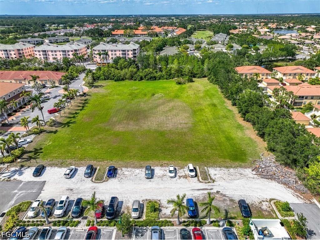 1540 E Venice Avenue Venice FL 34292 2026020915 image4