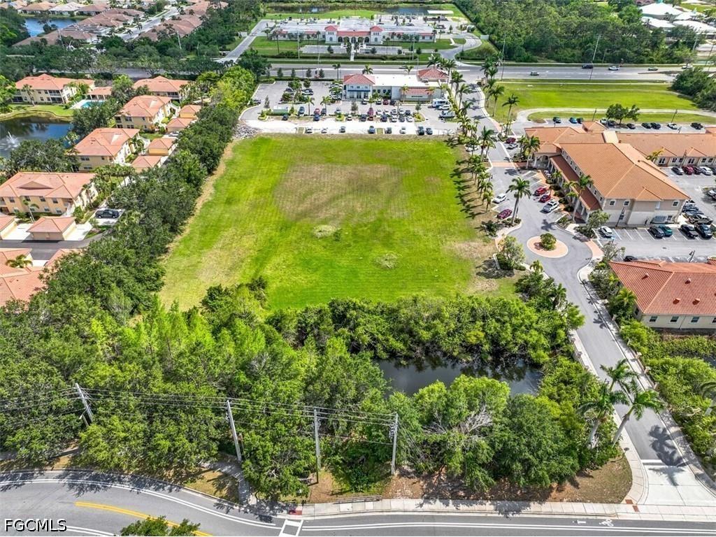 1540 E Venice Avenue Venice FL 34292 2026020915 image5