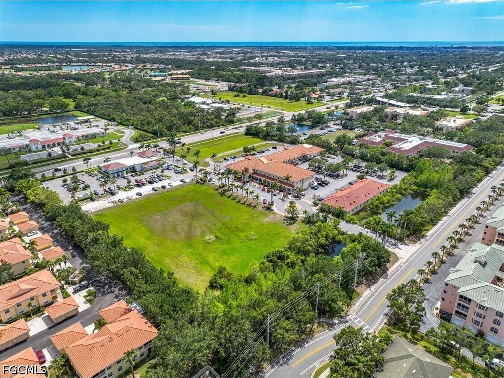 1540 E Venice Avenue Venice FL 34292 2026020915 image6