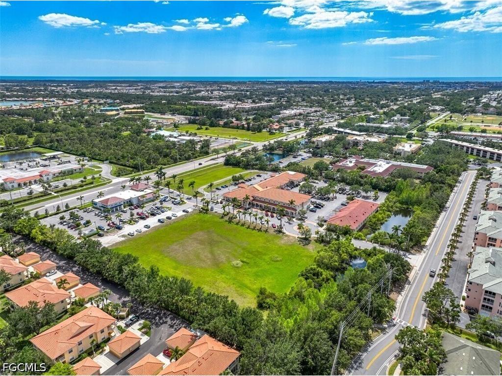 1540 E Venice Avenue Venice FL 34292 2026020915 image7