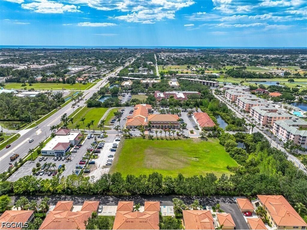 1540 E Venice Avenue Venice FL 34292 2026020915 image8