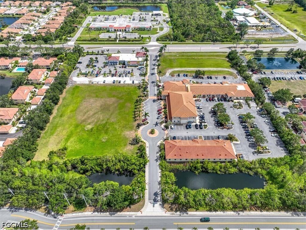 1540 E Venice Avenue Venice FL 34292 2026020915 image9