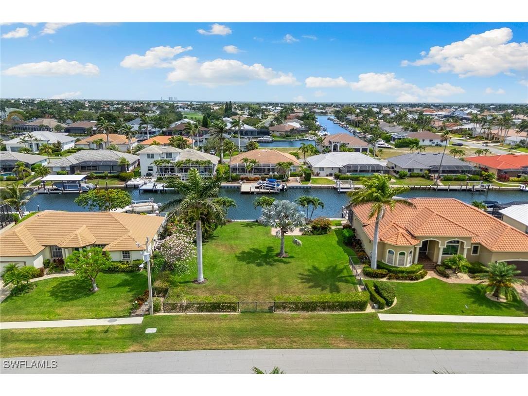 1540 Kingston Court Marco Island FL 34145 225047559 image1