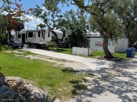 1540 Main Street Fort Myers Beach FL 33931 224053287 image1