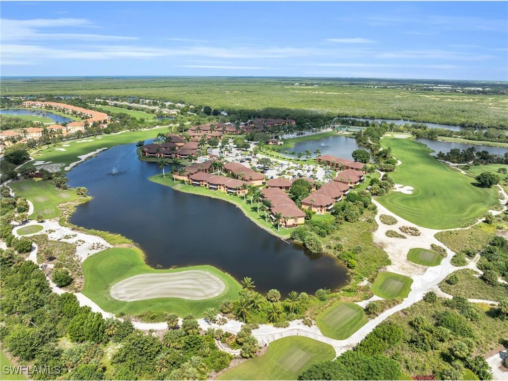 1540 Mainsail Drive #7 Naples FL 34114 224073151 image1