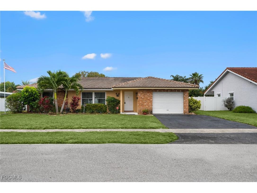 1540 NW 10th Street Boca Raton FL 33486 2026003151 image1