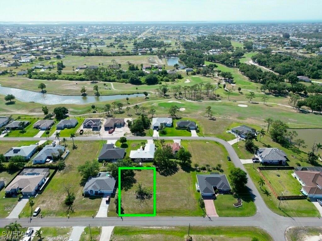 1540 NW 24th Place Cape Coral FL 33993 225054680 image1