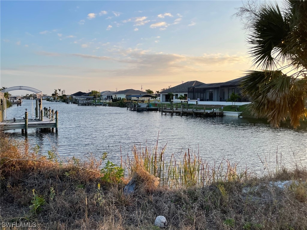 1540 NW 36th Avenue Cape Coral FL 33993 223019398 image1