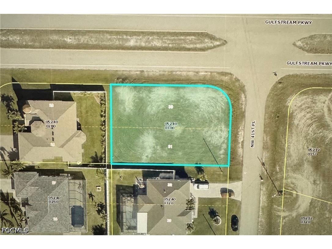 1540 NW 41st Place Cape Coral FL 33993 2026021613 image1