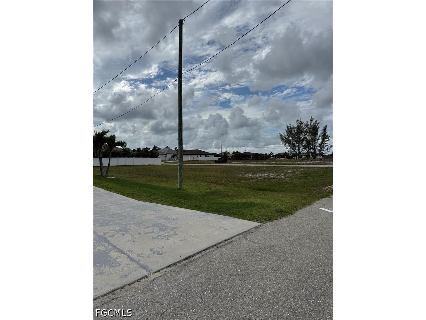 1540 NW 41st Place Cape Coral FL 33993 2026021613 image10