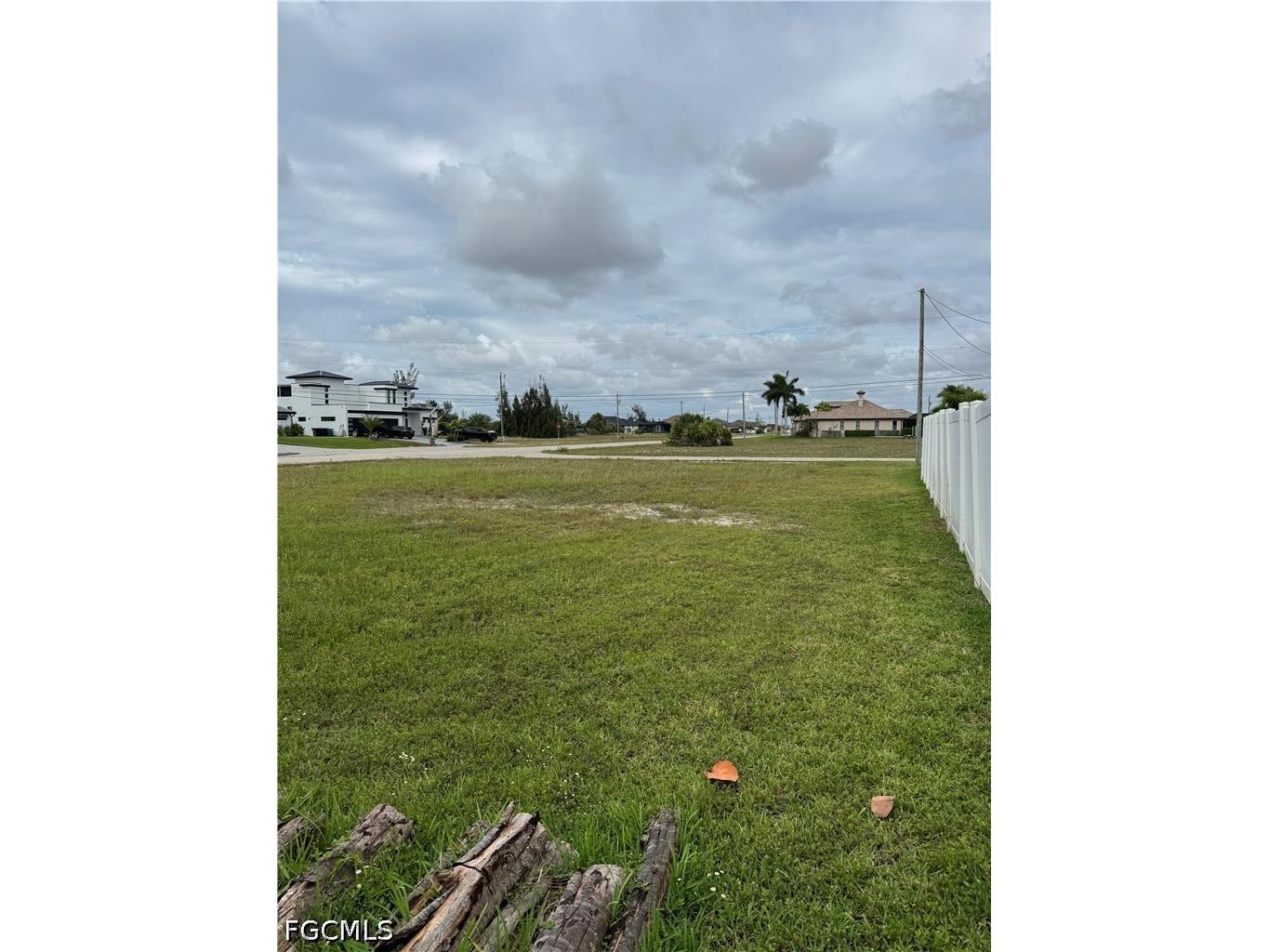 1540 NW 41st Place Cape Coral FL 33993 2026021613 image11