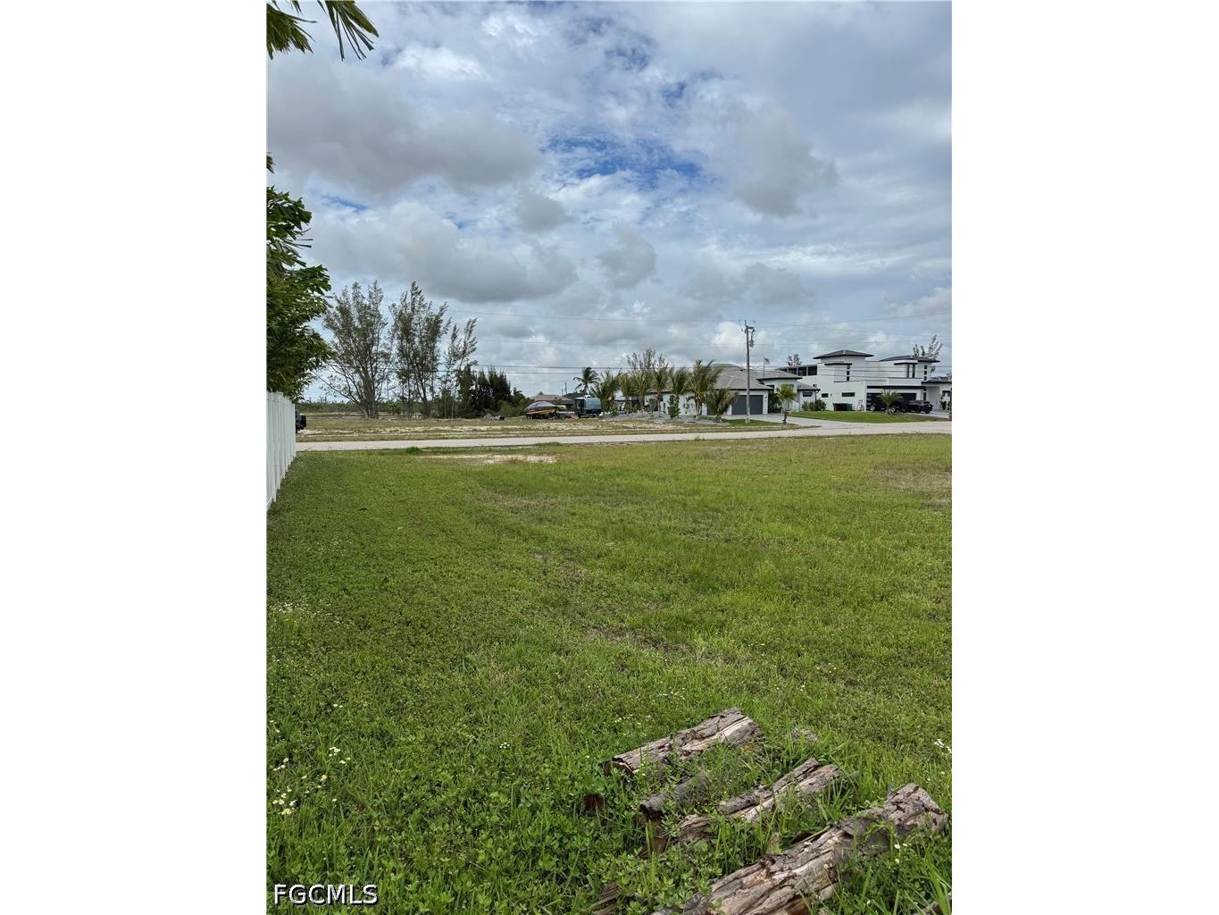 1540 NW 41st Place Cape Coral FL 33993 2026021613 image12
