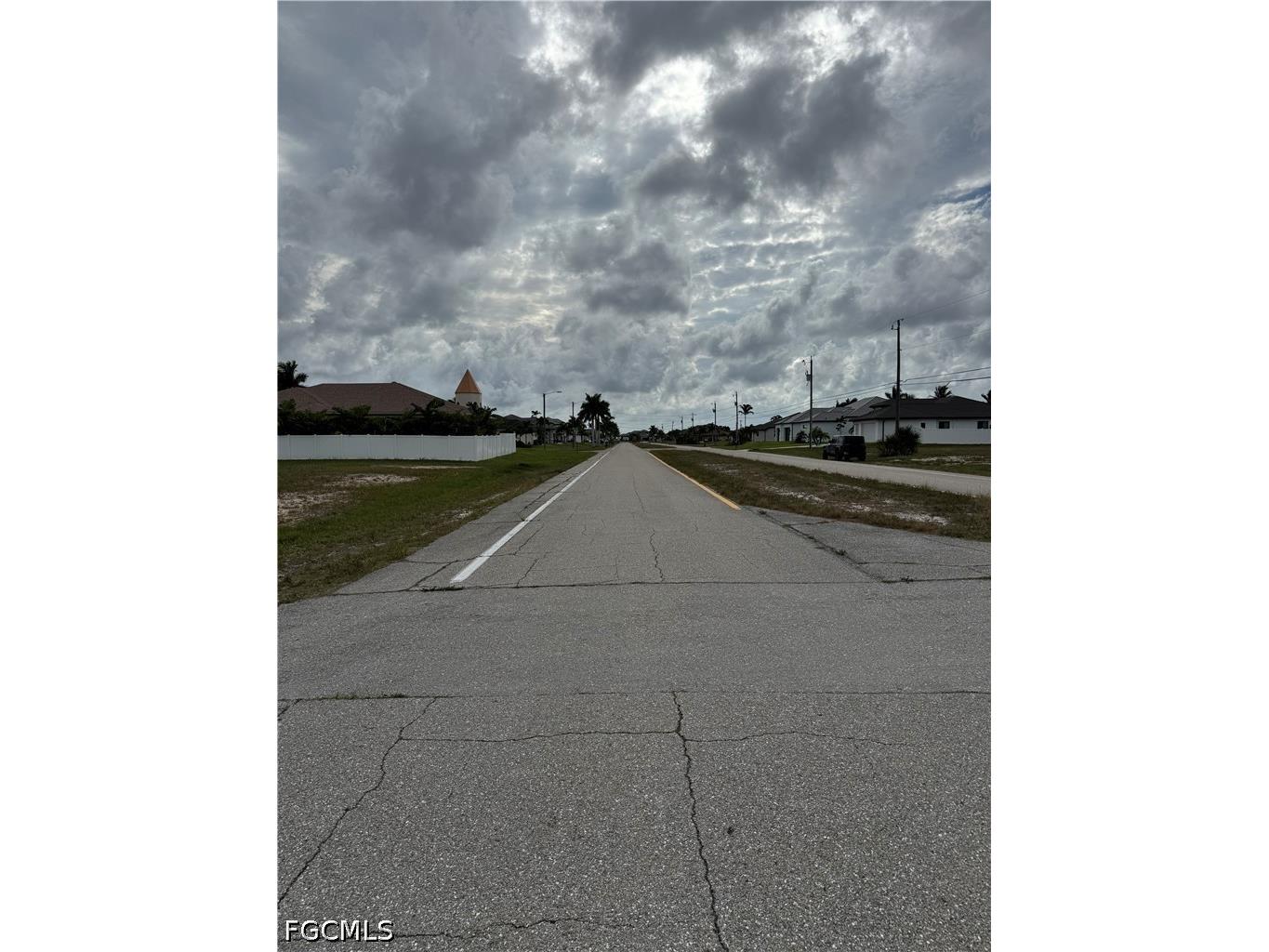 1540 NW 41st Place Cape Coral FL 33993 2026021613 image13