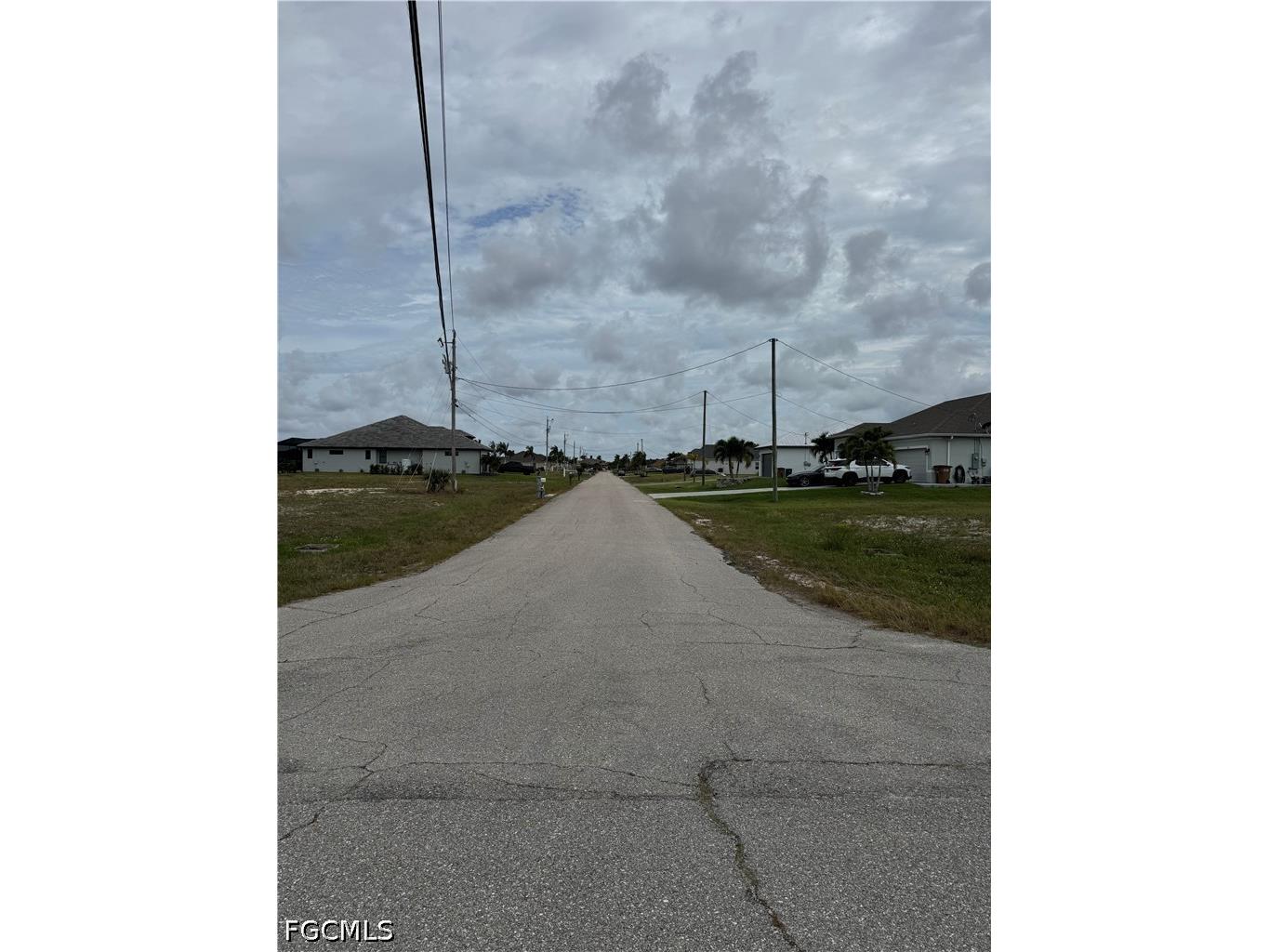 1540 NW 41st Place Cape Coral FL 33993 2026021613 image14