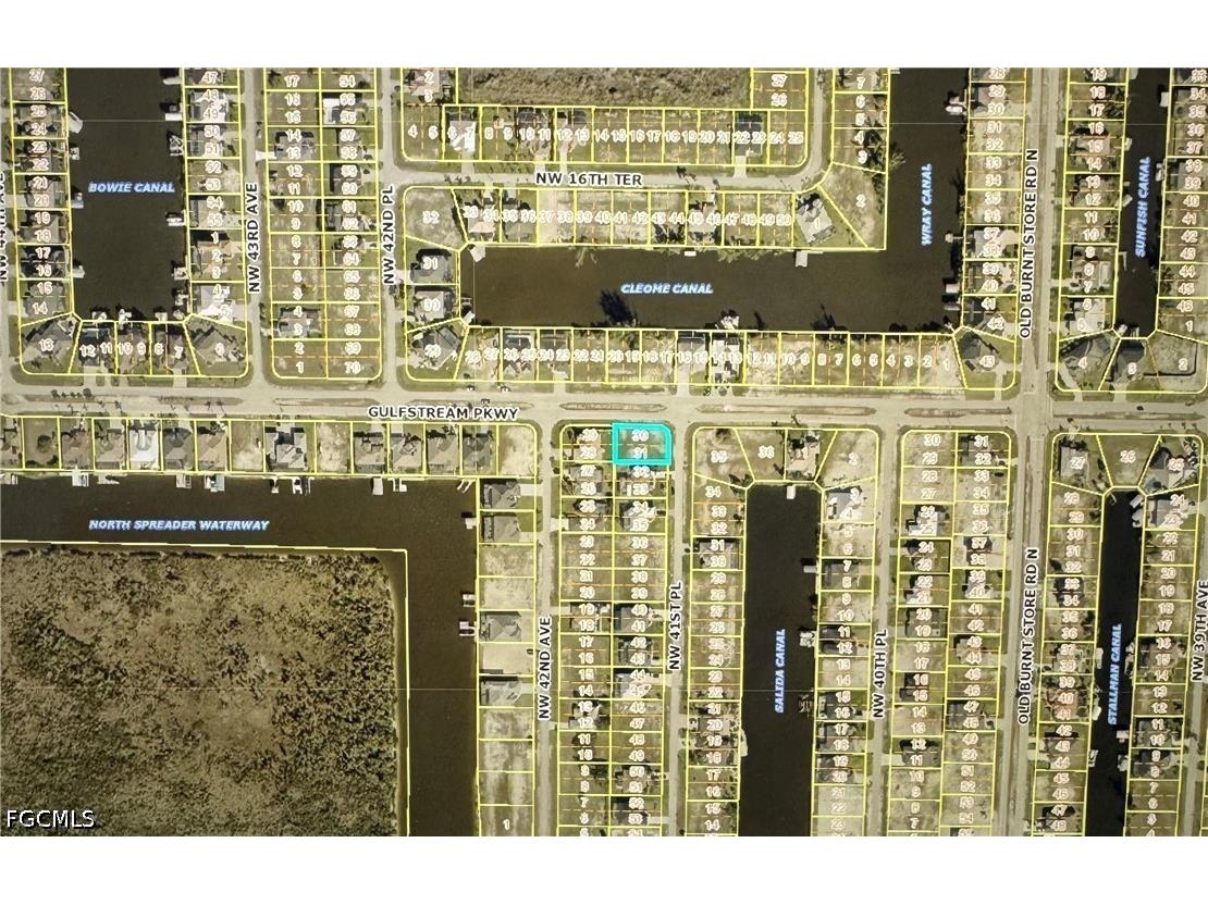 1540 NW 41st Place Cape Coral FL 33993 2026021613 image3