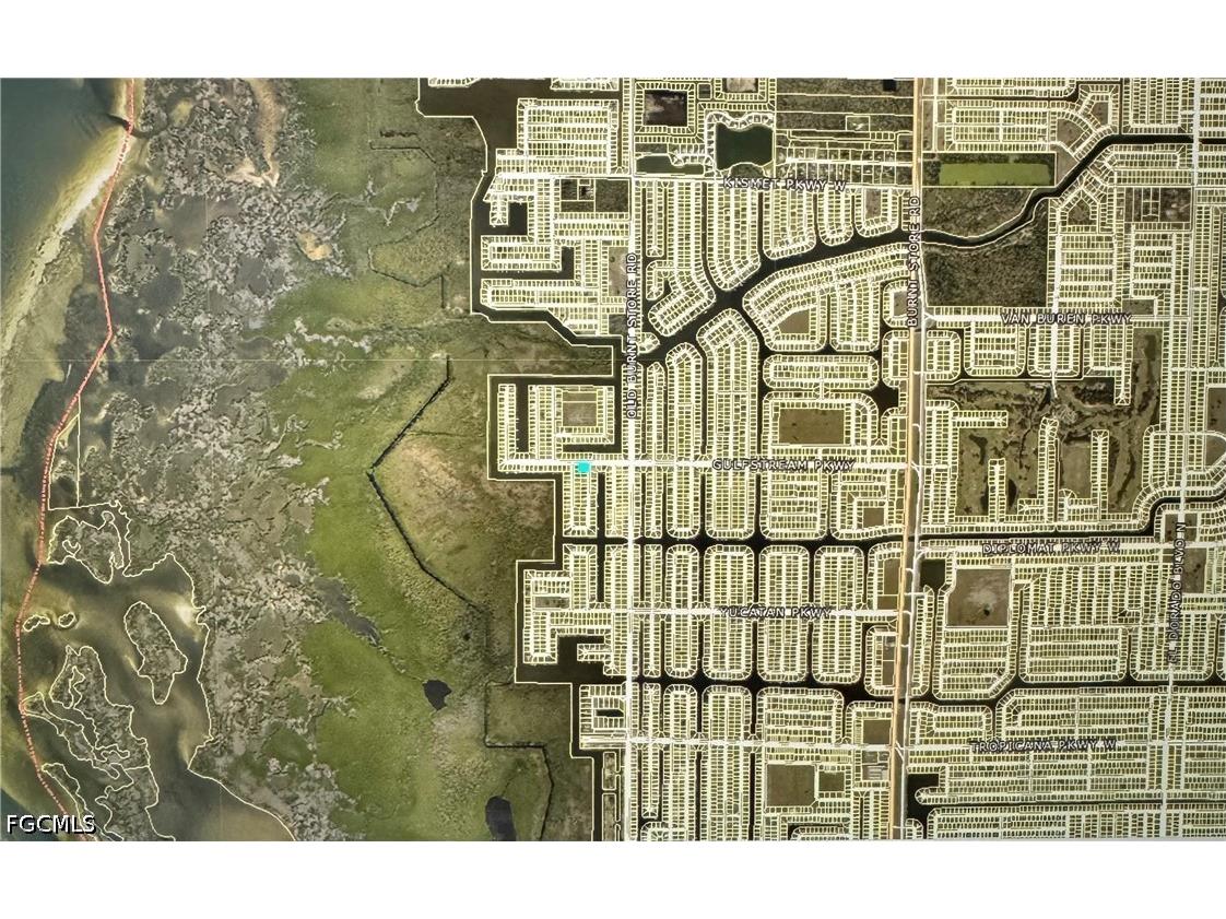 1540 NW 41st Place Cape Coral FL 33993 2026021613 image4