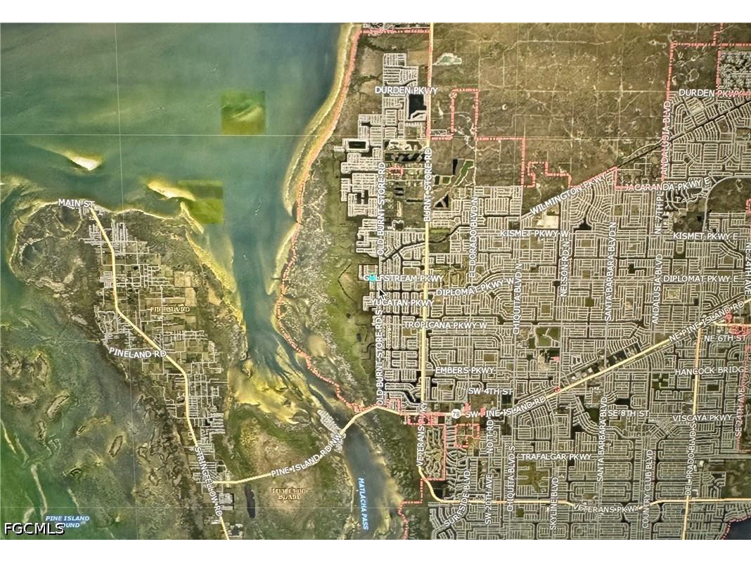 1540 NW 41st Place Cape Coral FL 33993 2026021613 image5