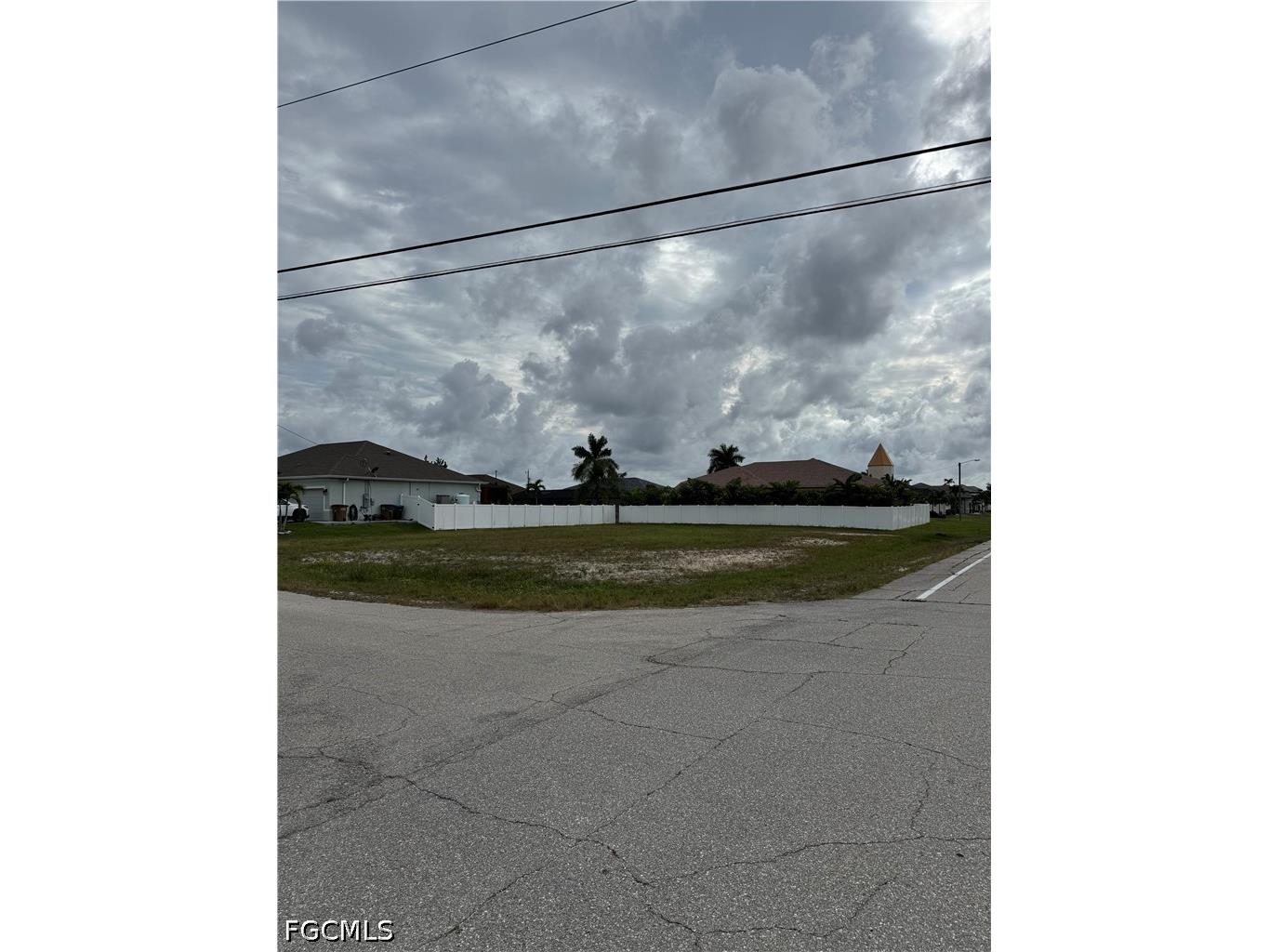 1540 NW 41st Place Cape Coral FL 33993 2026021613 image6