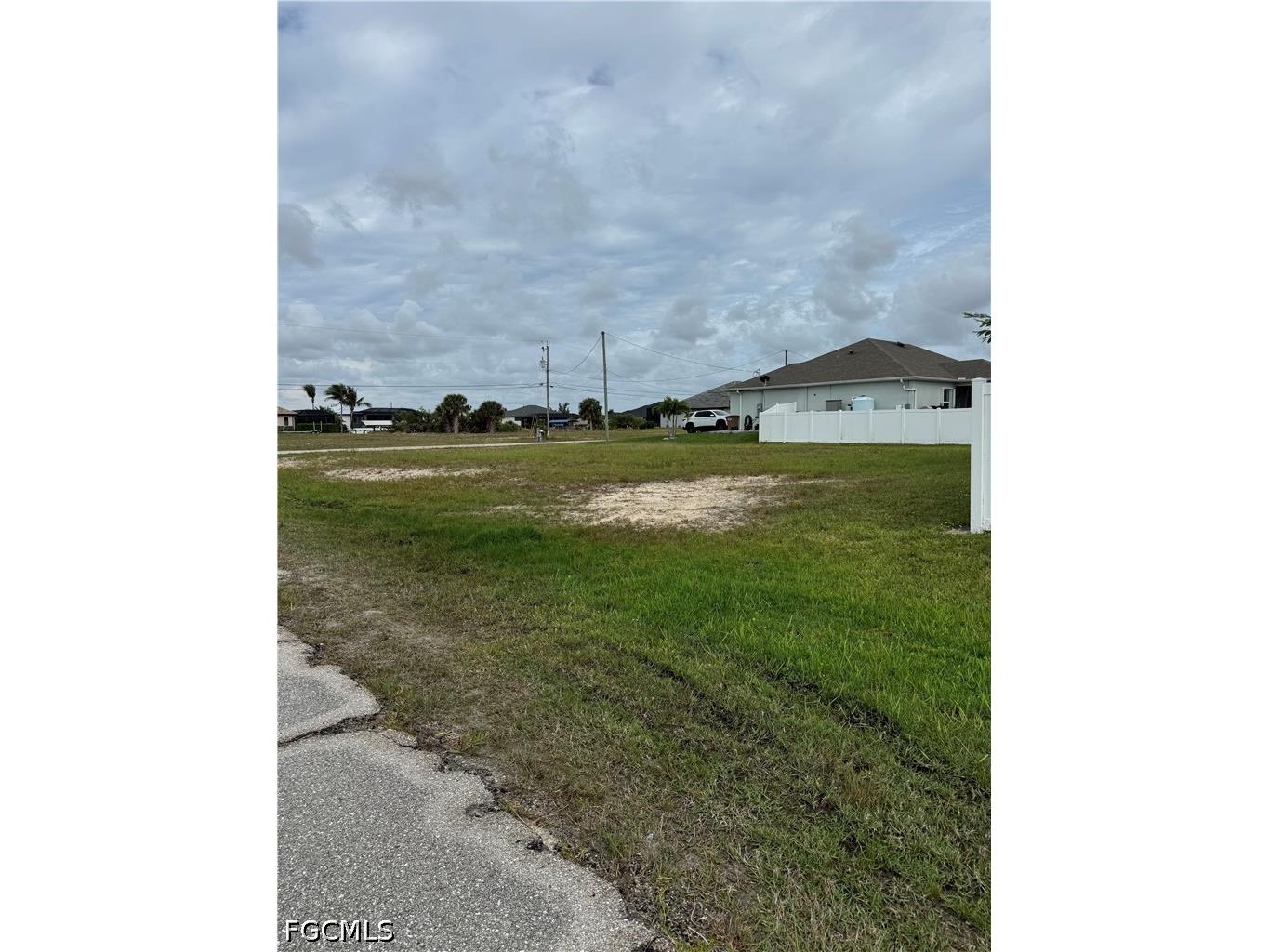1540 NW 41st Place Cape Coral FL 33993 2026021613 image7