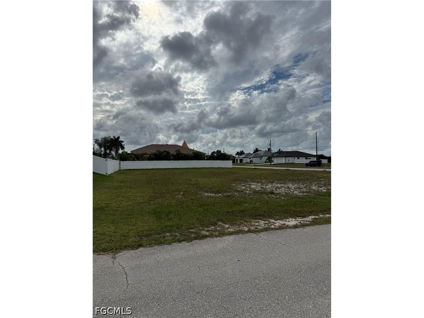 1540 NW 41st Place Cape Coral FL 33993 2026021613 image8