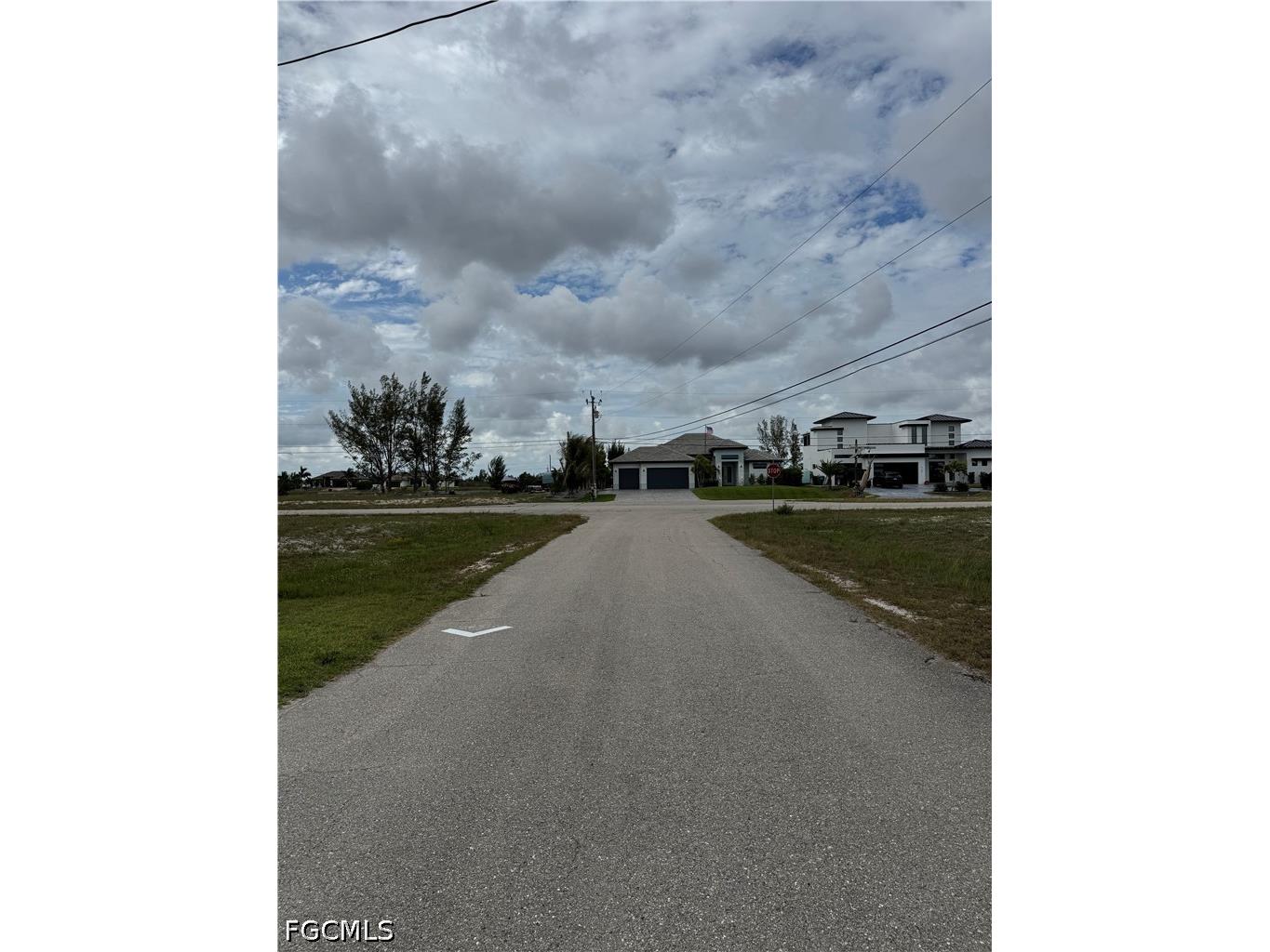 1540 NW 41st Place Cape Coral FL 33993 2026021613 image9