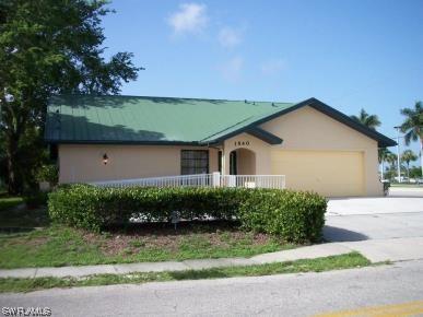 1540 SW 48th Terrace Cape Coral FL 33914 223069782 image1