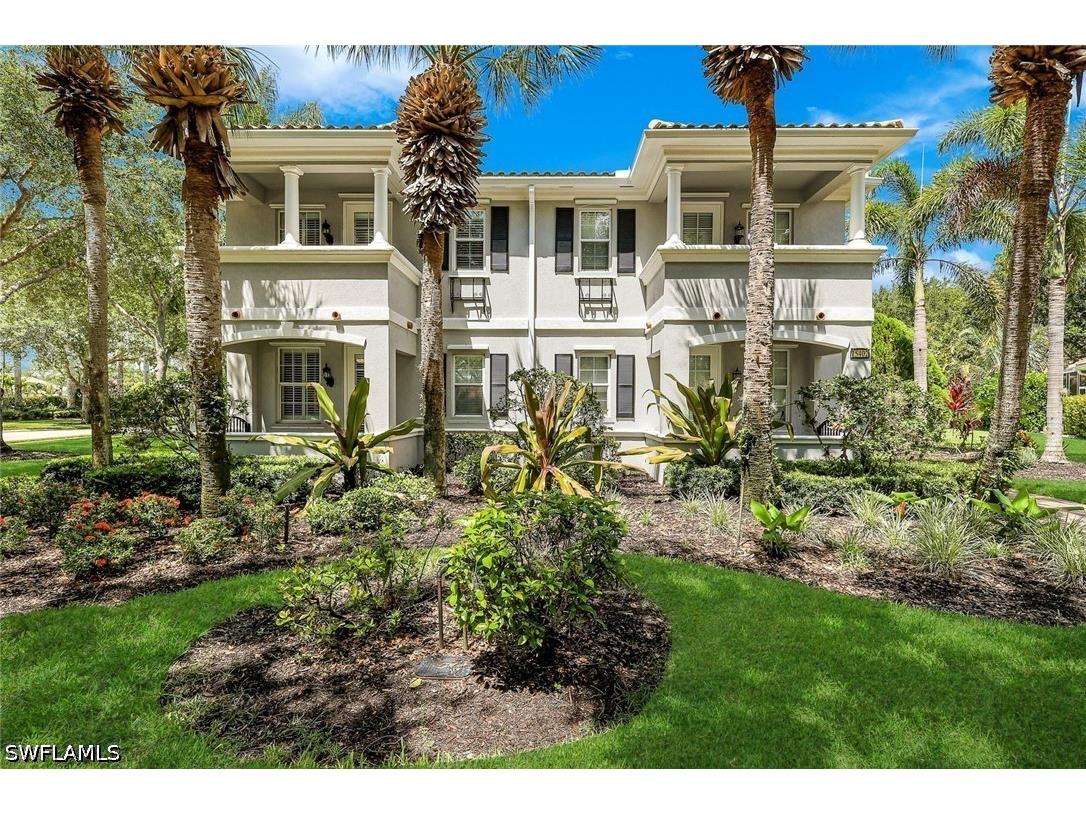 15400 Almaco Circle Bonita Springs FL 34135 226023744 image1
