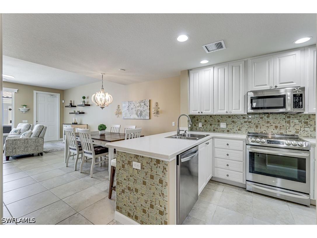 15400 Almaco Circle Bonita Springs FL 34135 226023744 image10