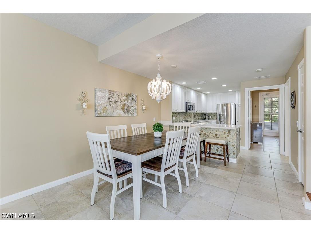 15400 Almaco Circle Bonita Springs FL 34135 226023744 image11