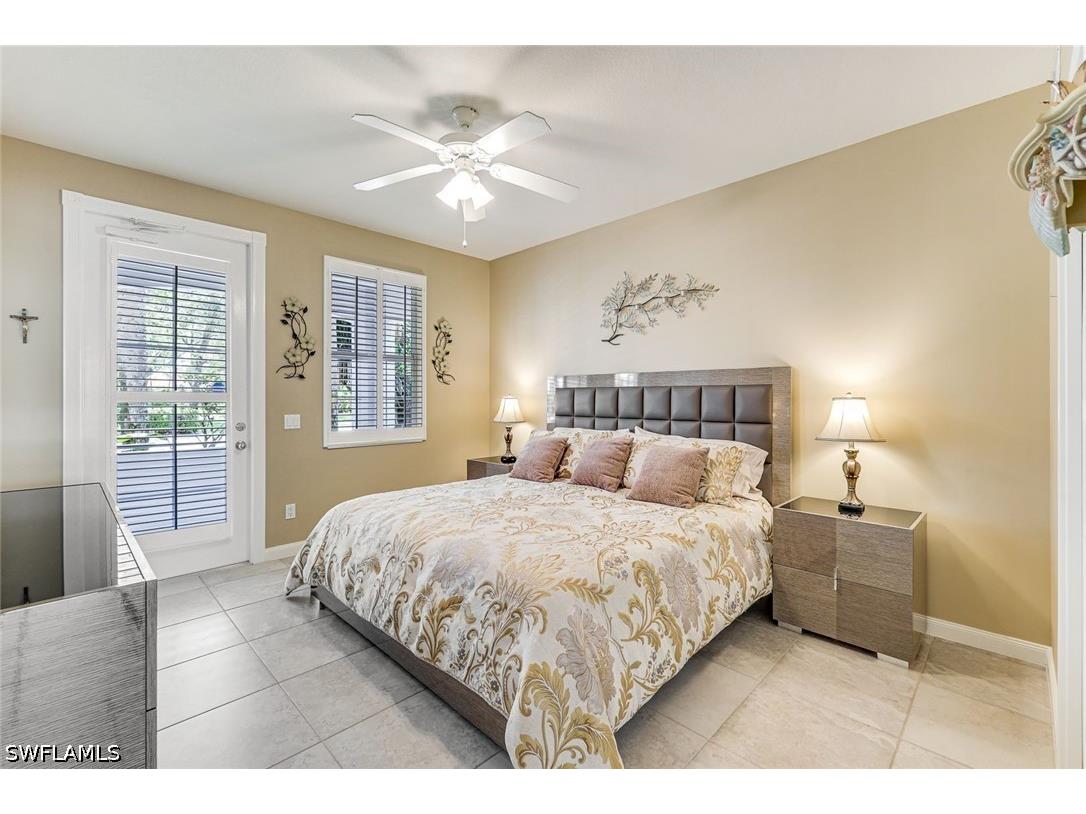 15400 Almaco Circle Bonita Springs FL 34135 226023744 image12