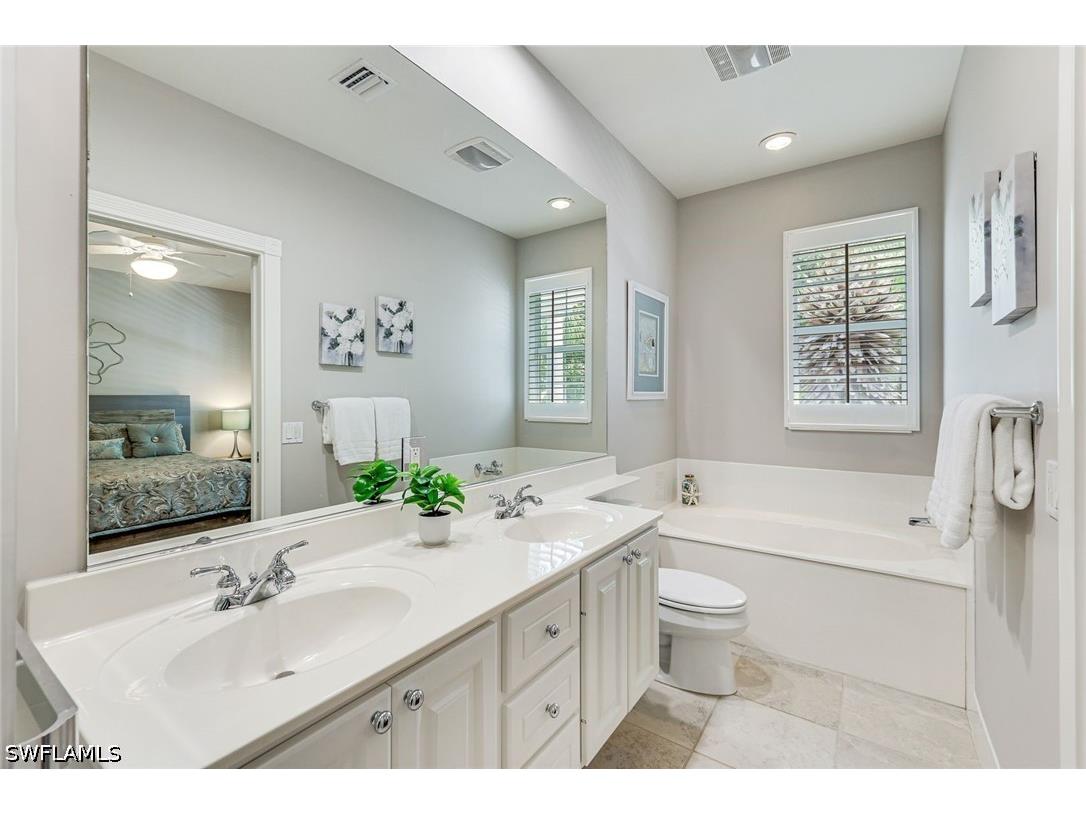 15400 Almaco Circle Bonita Springs FL 34135 226023744 image13